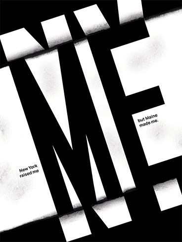 AIGA poster